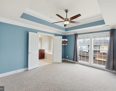 441 Heartleaf Terrace Se - Photo Thumbnail 32