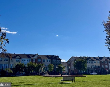 441 Heartleaf Terrace Se - Photo Thumbnail 43