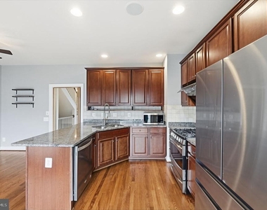 441 Heartleaf Terrace Se - Photo Thumbnail 18