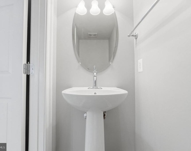 441 Heartleaf Terrace Se - Photo Thumbnail 24