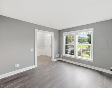 441 Heartleaf Terrace Se - Photo Thumbnail 4
