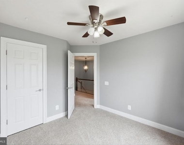 441 Heartleaf Terrace Se - Photo Thumbnail 28