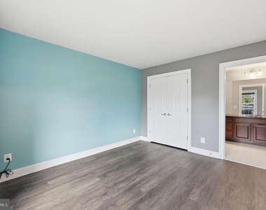 441 Heartleaf Terrace Se - Photo Thumbnail 7