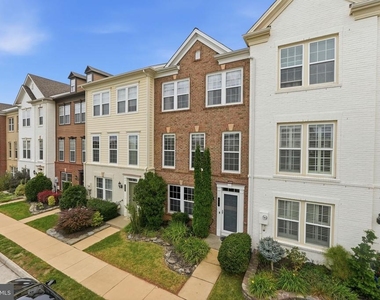 441 Heartleaf Terrace Se - Photo Thumbnail 2