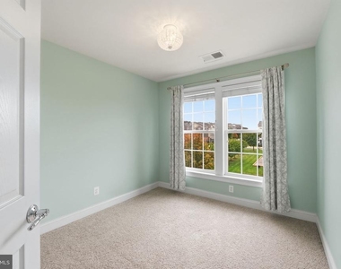 441 Heartleaf Terrace Se - Photo Thumbnail 25