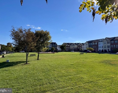 441 Heartleaf Terrace Se - Photo Thumbnail 45