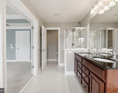 441 Heartleaf Terrace Se - Photo Thumbnail 33