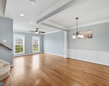 441 Heartleaf Terrace Se - Photo Thumbnail 9