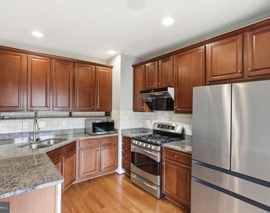 441 Heartleaf Terrace Se - Photo Thumbnail 17