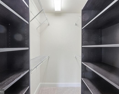 441 Heartleaf Terrace Se - Photo Thumbnail 36