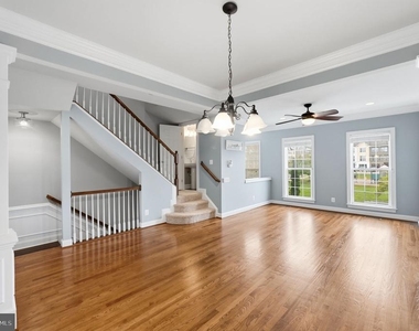 441 Heartleaf Terrace Se - Photo Thumbnail 12