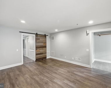 441 Heartleaf Terrace Se - Photo Thumbnail 6
