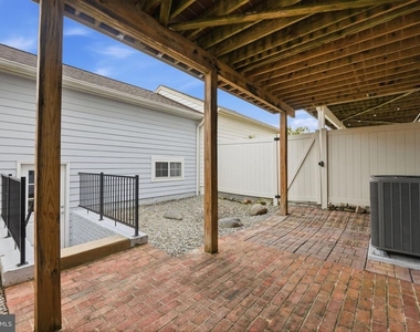 441 Heartleaf Terrace Se - Photo Thumbnail 40