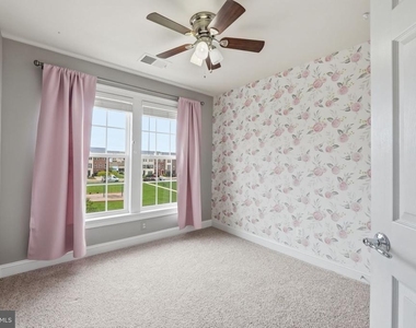 441 Heartleaf Terrace Se - Photo Thumbnail 27