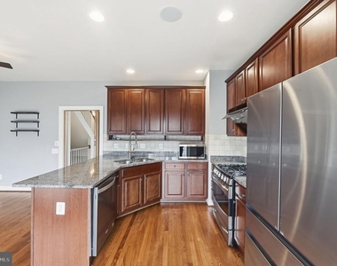 441 Heartleaf Terrace Se - Photo Thumbnail 19