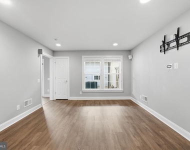 441 Heartleaf Terrace Se - Photo Thumbnail 5