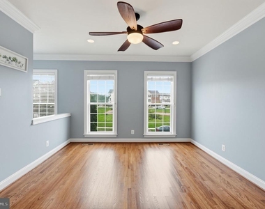 441 Heartleaf Terrace Se - Photo Thumbnail 13