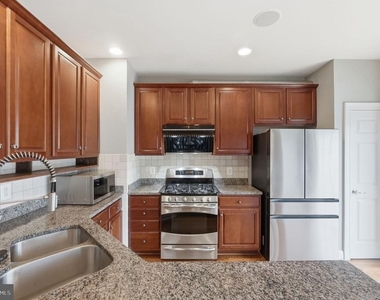 441 Heartleaf Terrace Se - Photo Thumbnail 22