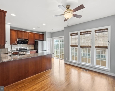 441 Heartleaf Terrace Se - Photo Thumbnail 16