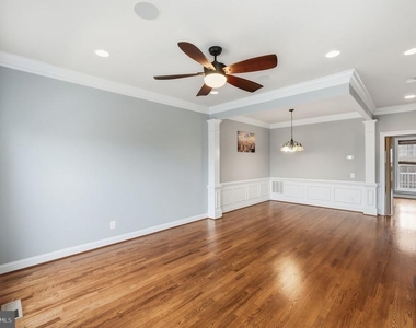 441 Heartleaf Terrace Se - Photo Thumbnail 15