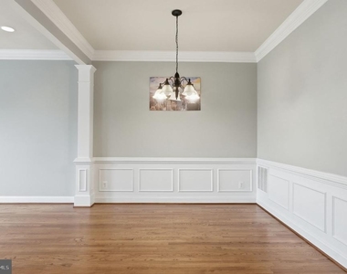 441 Heartleaf Terrace Se - Photo Thumbnail 10