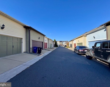 441 Heartleaf Terrace Se - Photo Thumbnail 47