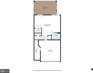 43757 Bent Creek Terrace - Photo Thumbnail 76