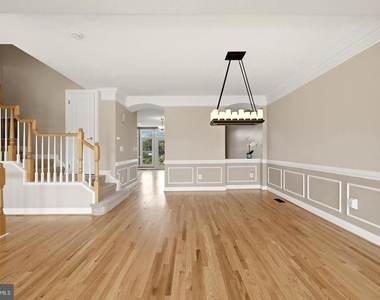 43757 Bent Creek Terrace - Photo Thumbnail 14