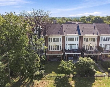 43757 Bent Creek Terrace - Photo Thumbnail 57