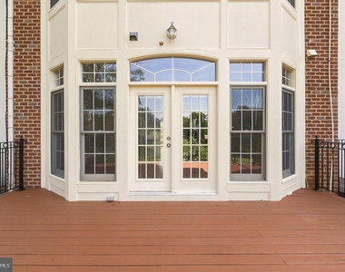 43757 Bent Creek Terrace - Photo Thumbnail 52
