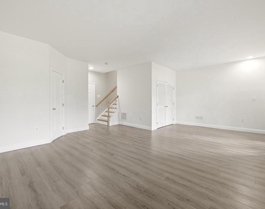 43757 Bent Creek Terrace - Photo Thumbnail 48