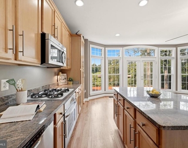 43757 Bent Creek Terrace - Photo Thumbnail 27