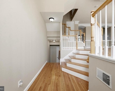 43757 Bent Creek Terrace - Photo Thumbnail 9