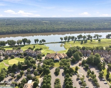 43757 Bent Creek Terrace - Photo Thumbnail 58
