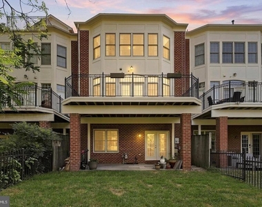 43757 Bent Creek Terrace - Photo Thumbnail 1