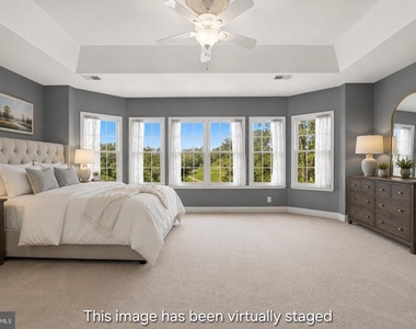 43757 Bent Creek Terrace - Photo Thumbnail 37