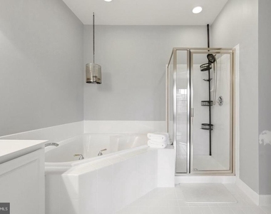 43757 Bent Creek Terrace - Photo Thumbnail 44