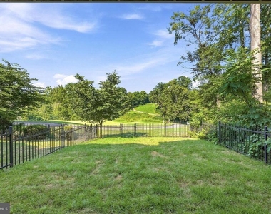 43757 Bent Creek Terrace - Photo Thumbnail 54