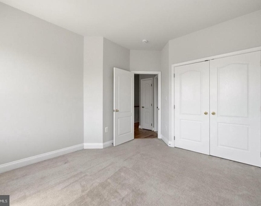 43757 Bent Creek Terrace - Photo Thumbnail 33