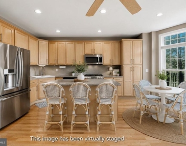43757 Bent Creek Terrace - Photo Thumbnail 24
