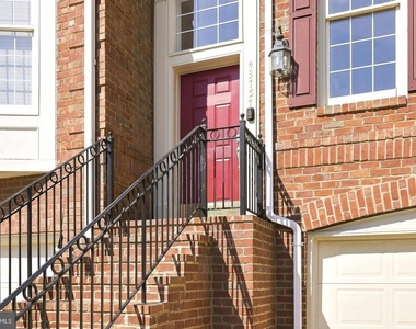 43757 Bent Creek Terrace - Photo Thumbnail 6