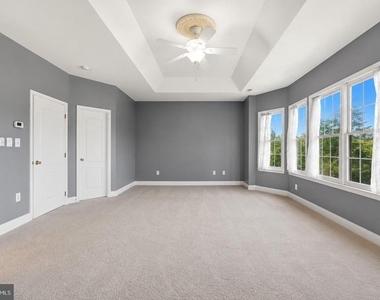 43757 Bent Creek Terrace - Photo Thumbnail 40