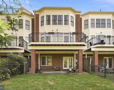 43757 Bent Creek Terrace - Photo Thumbnail 53