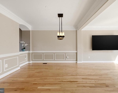 43757 Bent Creek Terrace - Photo Thumbnail 16