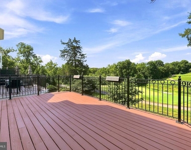 43757 Bent Creek Terrace - Photo Thumbnail 50