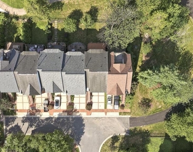 43757 Bent Creek Terrace - Photo Thumbnail 71