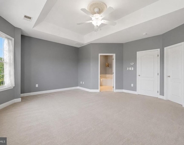 43757 Bent Creek Terrace - Photo Thumbnail 38