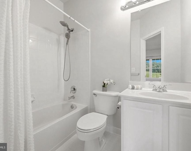 43757 Bent Creek Terrace - Photo Thumbnail 47