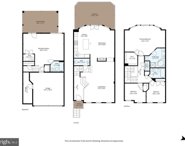 43757 Bent Creek Terrace - Photo Thumbnail 74