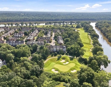 43757 Bent Creek Terrace - Photo Thumbnail 70